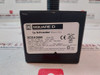 Square D Sdsa3650 Surge Protective Device Series 002 Class 1 50/60Hz
