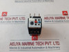 Siemens 3Ua55 00-2D Thermal Overload Relay Ip00