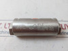 Gvc 22519 Rev G Shuttle Valve