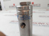 Gilmore 22519 Shuttle Valve Rev C G83692