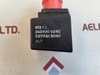 Coil K12-75 220v/50hz 240v/60hz 240vac 60hz 220vac 50hz G10