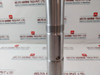 Wartsila Aisi 329 Pump Shaft 
