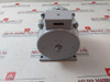 Ningbo Shenling Yvp90-6B Three-phase Asynchronous Motor 220V 0.07 Kw
