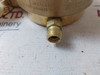 Victor Sr460A-510 Acytelene Pressure Regulator Sr 460A 0-400 Psi