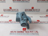 Rexroth P52935-8 Pneumatic Release Valve