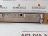 Siemens 6Es5 308-3Ua12 Interface Module Ac 250V