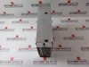 Indramat Tdm 1.2-100-300-w1-000 A.C.Servo Controller Mod02/1X1277-010