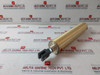 Allenair A-345 Pneumatic Cylinder
