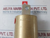 Allenair A-345 Pneumatic Cylinder
