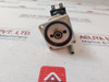 Versa Esm-3011-34-ars-e2Sp-z-38-d024 Three Way Valve 0-150 Psig 24 Vdc 9.5 W