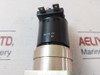 Versa Esm-3011-34-ars-e2Sp-z-38-d024 Three Way Valve 0-150 Psig 24 Vdc 9.5 W