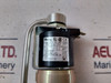 Versa Esm-3011-34-ars-e2Sp-z-38-d024 Three Way Valve 0-150 Psig 24 Vdc 9.5 W