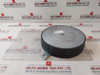 Elastomer 3-4012.0028 Mounting For 100 Ton Load Cell
