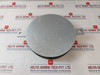 Elastomer 3-4012.0028 Mounting For 100 Ton Load Cell