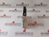 Siemens Simatic 6Es5928-3Ub12 Cpu Module 928B
