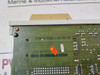 Siemens 6Es5928-3Ub12 Temperture Control Module