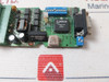 Advantech Adam 4520 I/O Module Converter Board 94V-0