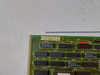 Siemens 6Dd1660-0Ak0 Communication Module