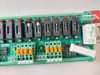 Phoenix Contact 2905621 Relay Module Umk-pvb2/16/24Dc/Fm-kds3 8A/250V