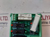 Phoenix Contact 2905621 Relay Module Umk-pvb2/16/24Dc/Fm-kds3 8A/250V