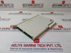 Digital Output Module Siemens Simatic 6Es5451-4Ua13