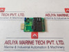 Fg-501 B-no. 1702A Pcb Card