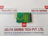 Fg-501 B-no. 1702A Pcb Card