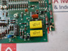P-199 Printed Circuit Board