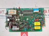 P-199 Printed Circuit Board
