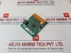 Stentofon 6974/2 Pcb Card