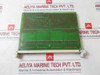 Siemens Ams-p217-a32 Pcb Board 94V-0
