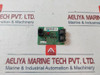 Abb Adpi-01 Interface Board 64532588D