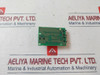 Abb Adpi-01 Interface Board 64532588D