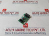 Abb Adpi-01 Interface Board 64532588D