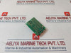 Abb Adpi-01 Interface Board 64532588D