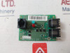 Abb Adpi-01 Interface Board 64532588D
