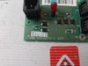Abb Adpi-01 Interface Board 64532588D