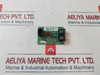 Interface Board ABB Oy Adpi-01 64532588D