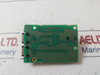 Abb Adpi-01 Interface Board 64532588D
