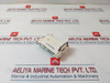 Abb Rtac-01 Pulse Encoder Interface +24V (Not Working)