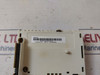 Abb Rtac-01 Pulse Encoder Interface +24V (Not Working)