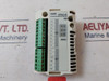 Abb Rtac-01 Pulse Encoder Interface +24V (Not Working)