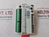 Abb Rtac-01 Pulse Encoder Interface +24V (Not Working)