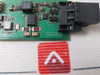 Abb 2Rea016592 Output Card /W Terminal Block