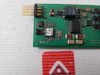 Abb 2Rea016592 Output Card /W Terminal Block