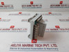 Allen-bradley 1492-aifm8-f-5 Analog Interface Module Ser A