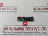 2001201A-01 24V Pcb Circuit Board 130582 C