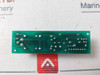 2001201A-01 24V Pcb Circuit Board 130582 C