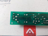 2001201A-01 24V Pcb Circuit Board 130582 C