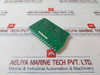 Selco T8420 Isolator Pcb Circuit Board 317809